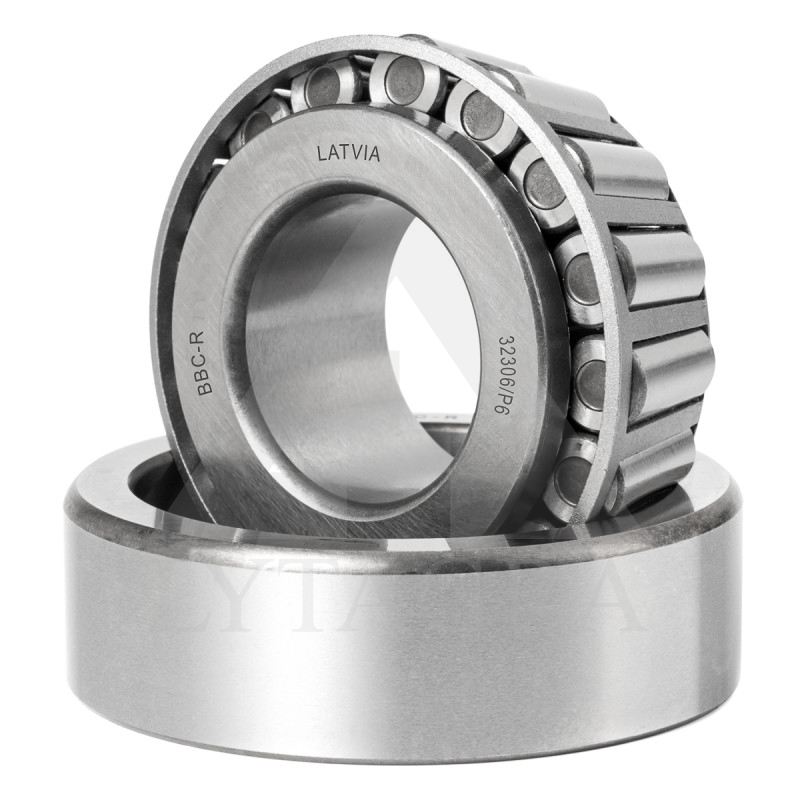 Guolis 32306 / 7606