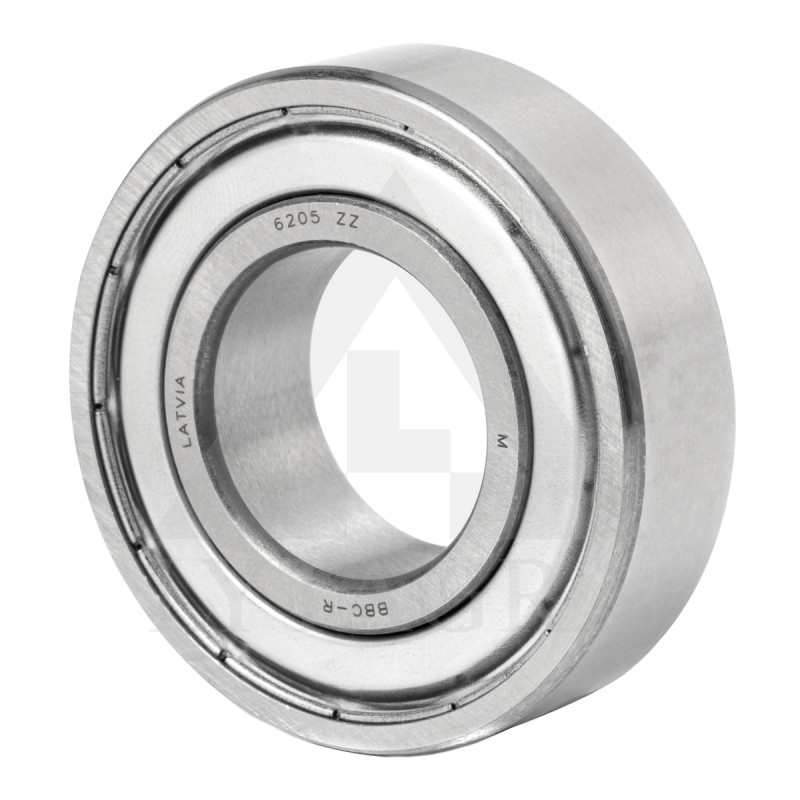 Guolis 6307 / 307