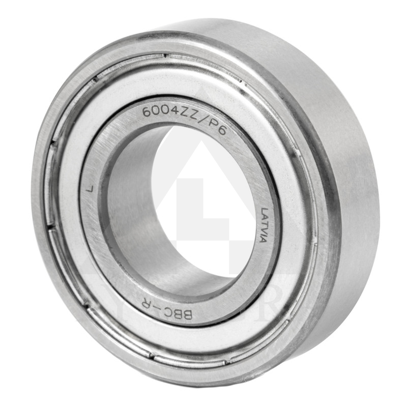 Guolis 6004 zz / 80104