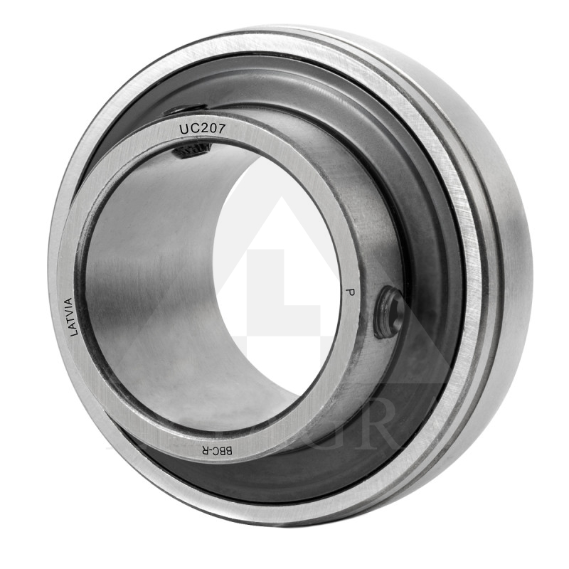 Guolis UC 207