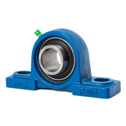 Guolis UCP 206