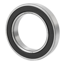 Guolis 6006 2rs C3 / 180106