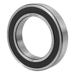 Guolis 6014 2rs / 80114