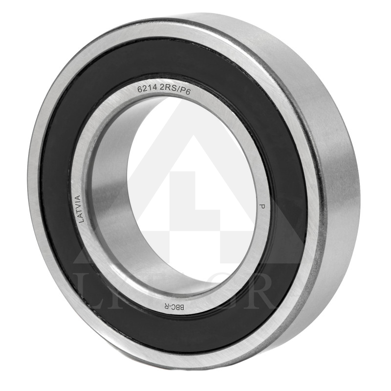 Guolis 6214 2rs / 180214