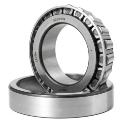 Guolis 32206 / 7506