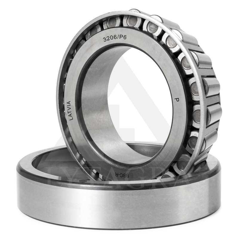 Guolis 32206 / 7506