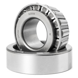 Guolis 32308 / 7608