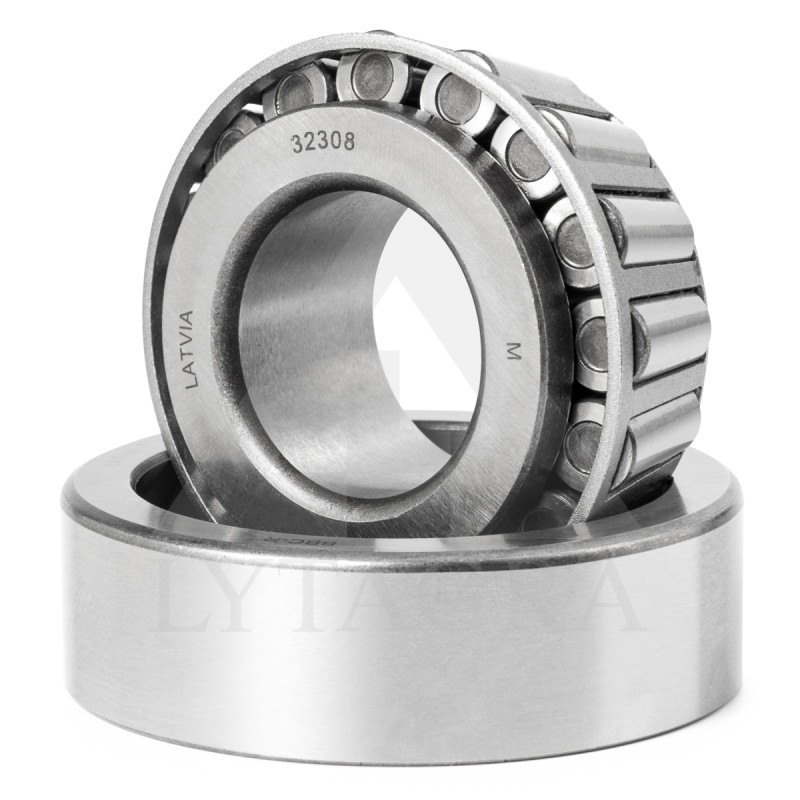 Guolis 32308 / 7608