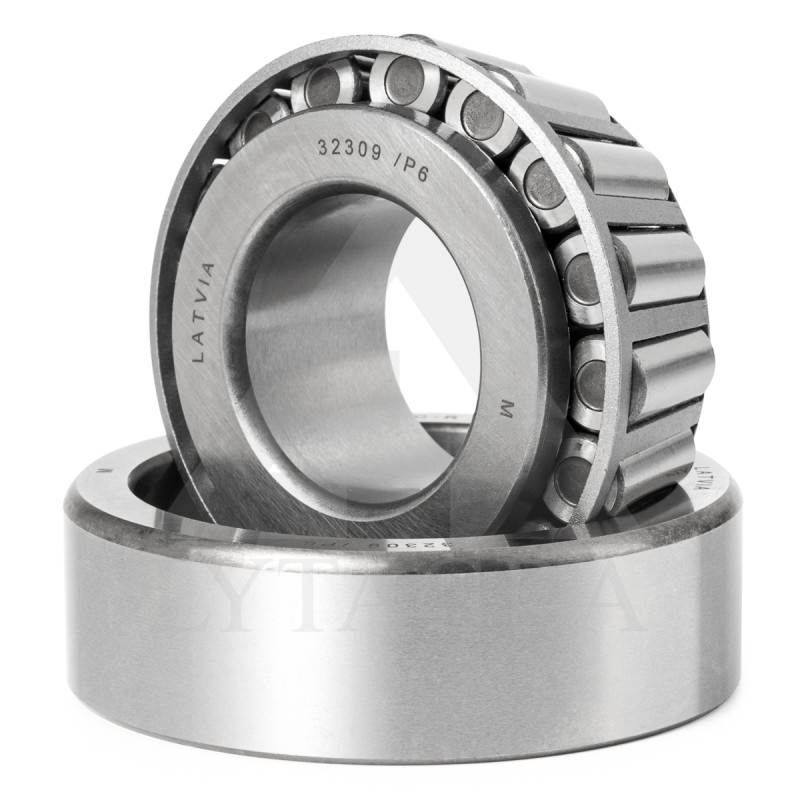 Guolis 32309 / 7609