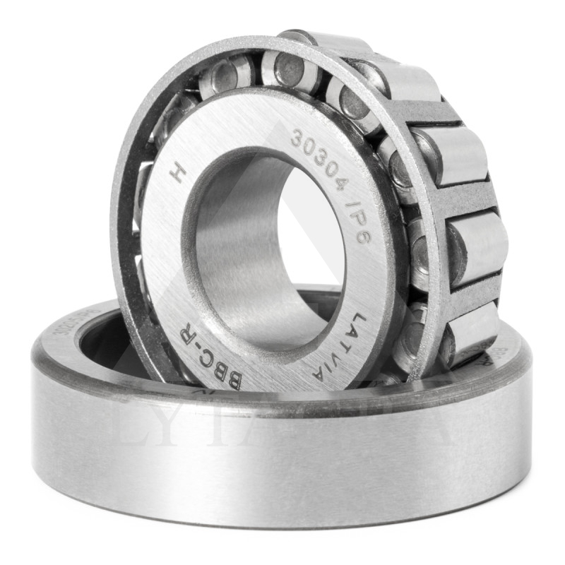 Guolis 30304 / 7304