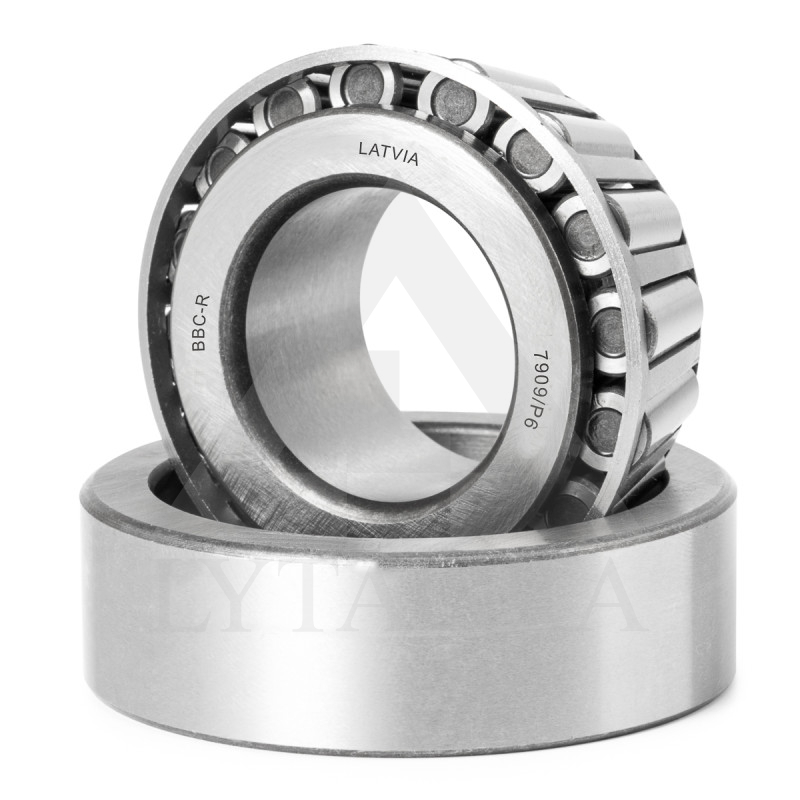 Guolis 7909
