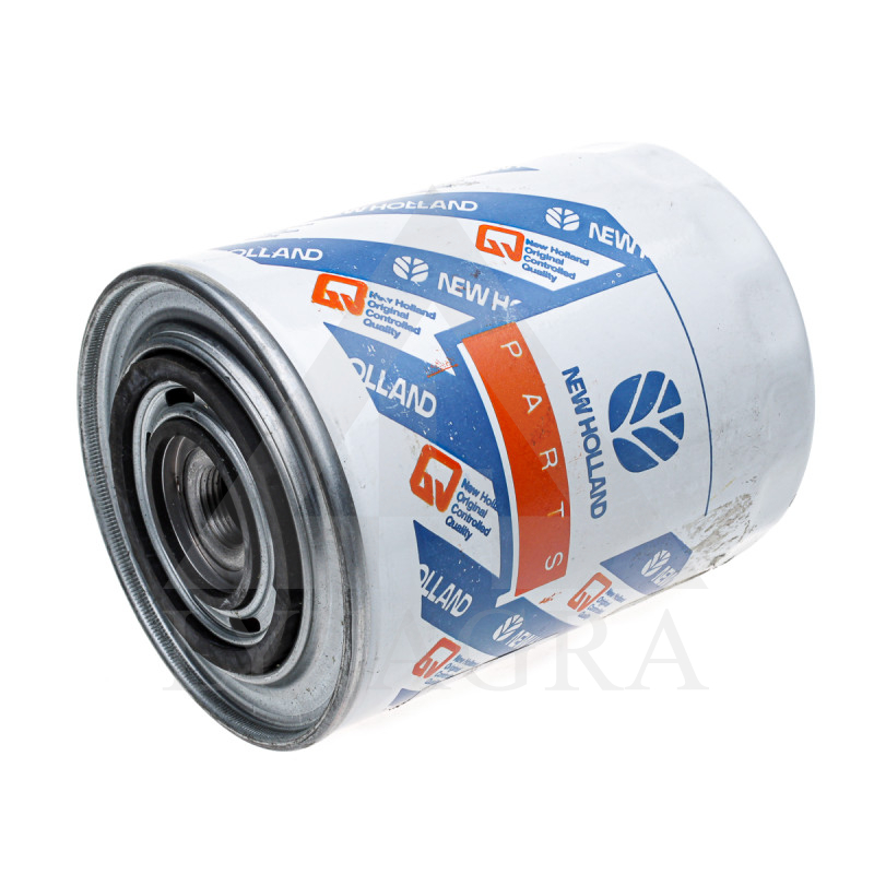 1931047 filtras(9š)