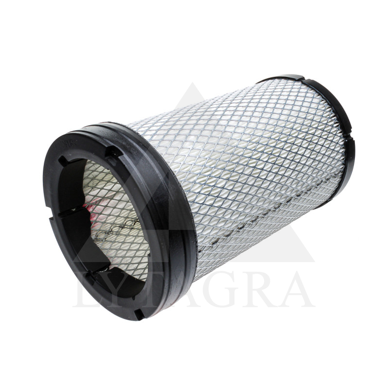 87517153 FILTRAS