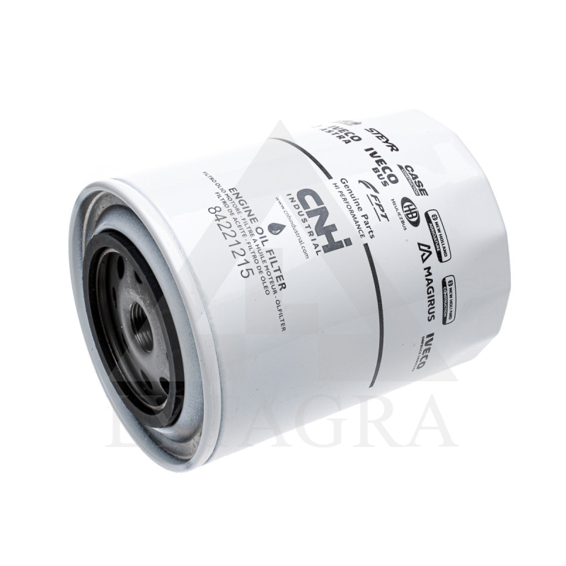 84221215 FILTRAS