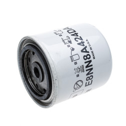 E8NN8A424DA FILTRAS