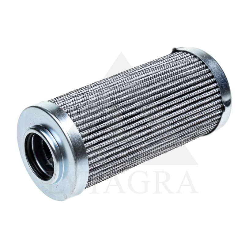 5194879 FILTRAS