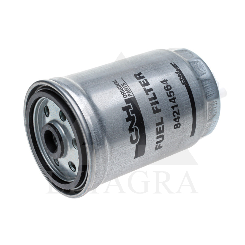 84214564 / 87800220 FILTRAS
