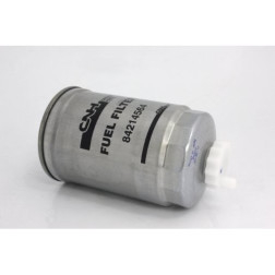 84214564 / 87800220 FILTRAS