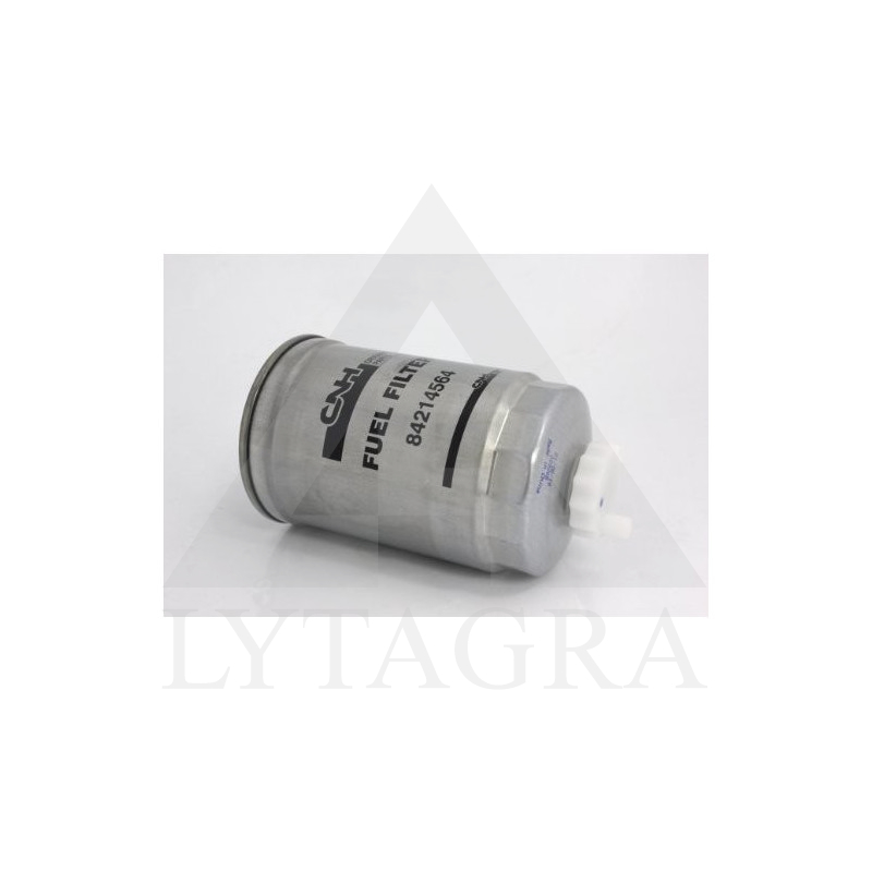 84214564 / 87800220 FILTRAS