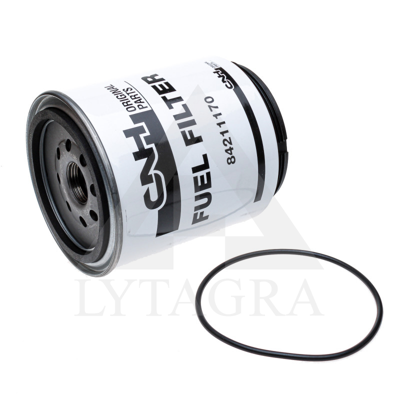 84211170 FILTRAS