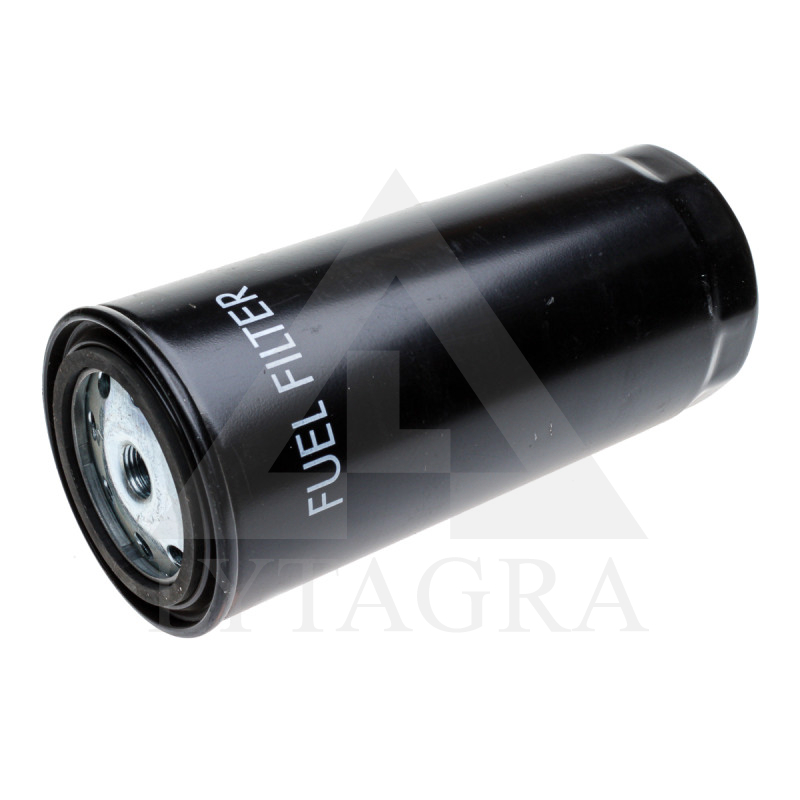 500054588/5801364481 FILTRAS