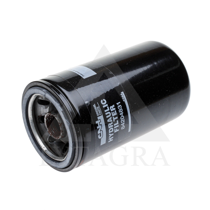 84204831 FILTRAS