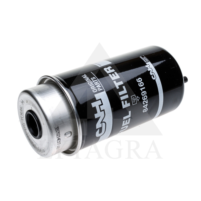 84269166 KURO FILTRAS