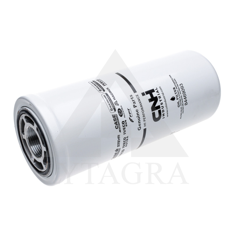 84469093 FILTRAS