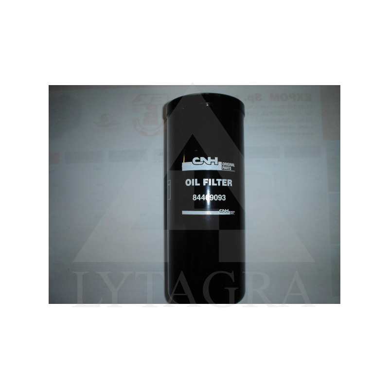 84469093 FILTRAS