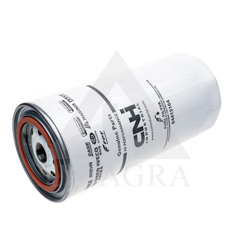 84412164 KURO FILTRAS