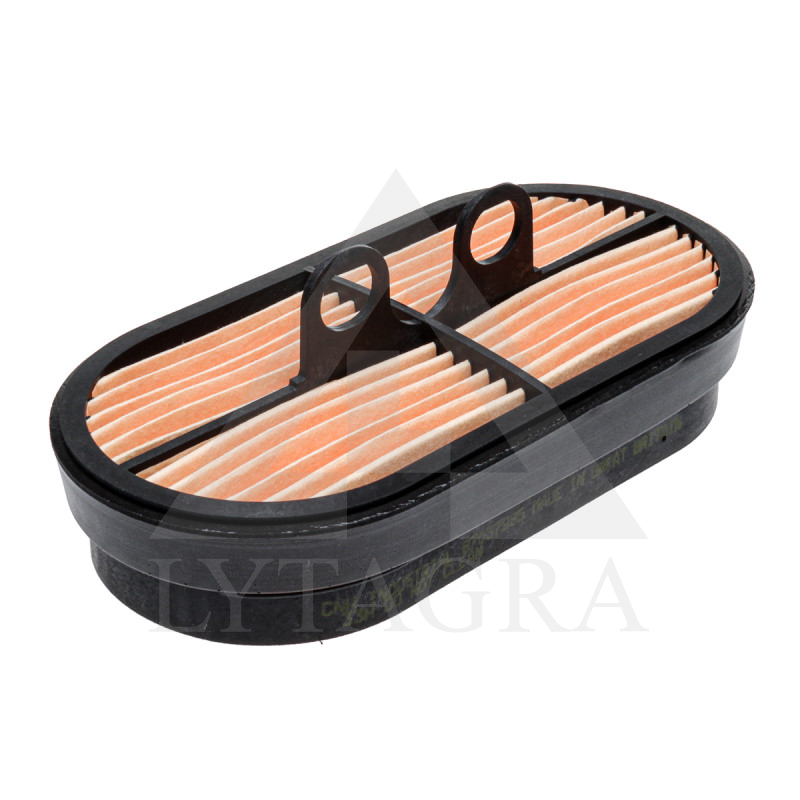 87037985 FILTRAS