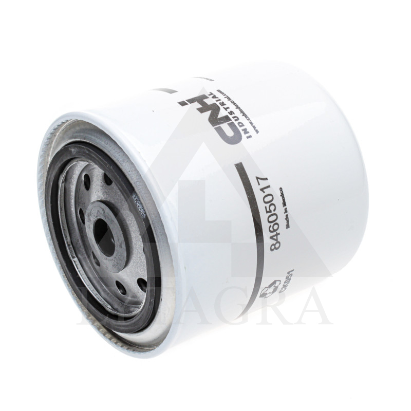84605017 FILTRAS
