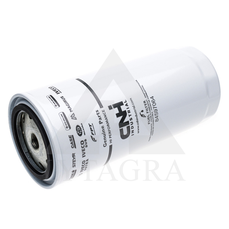 84597064 KURO FILTRAS