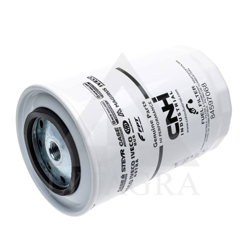 84597068 KURO FILTRAS