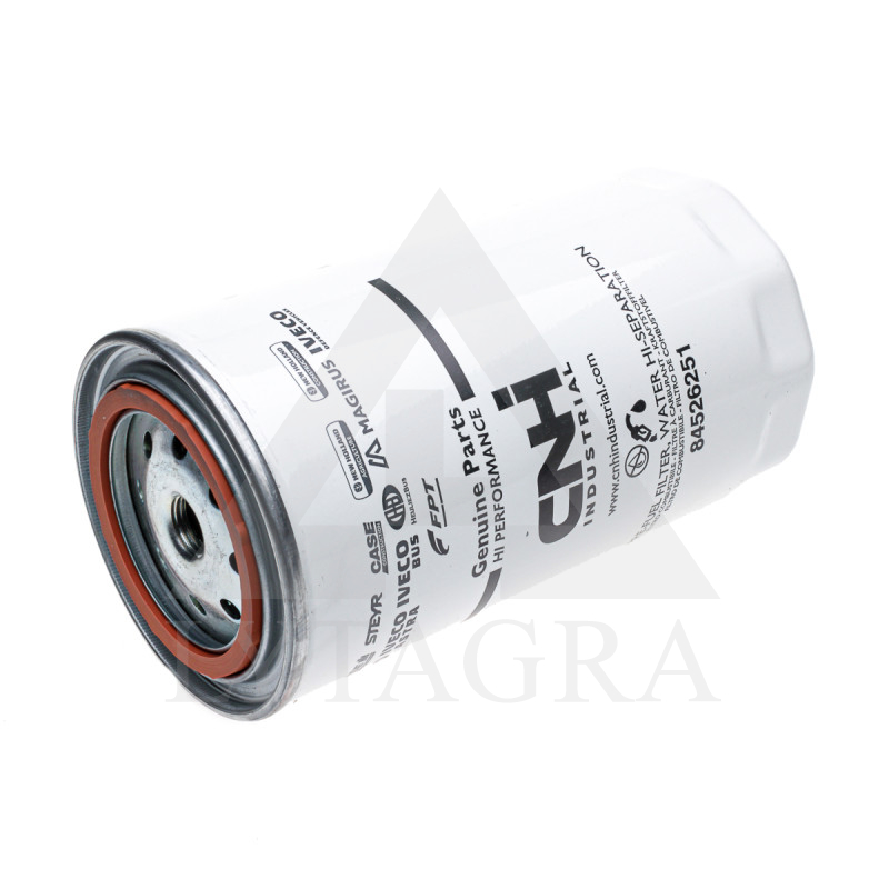 84526251 KURO FILTRAS