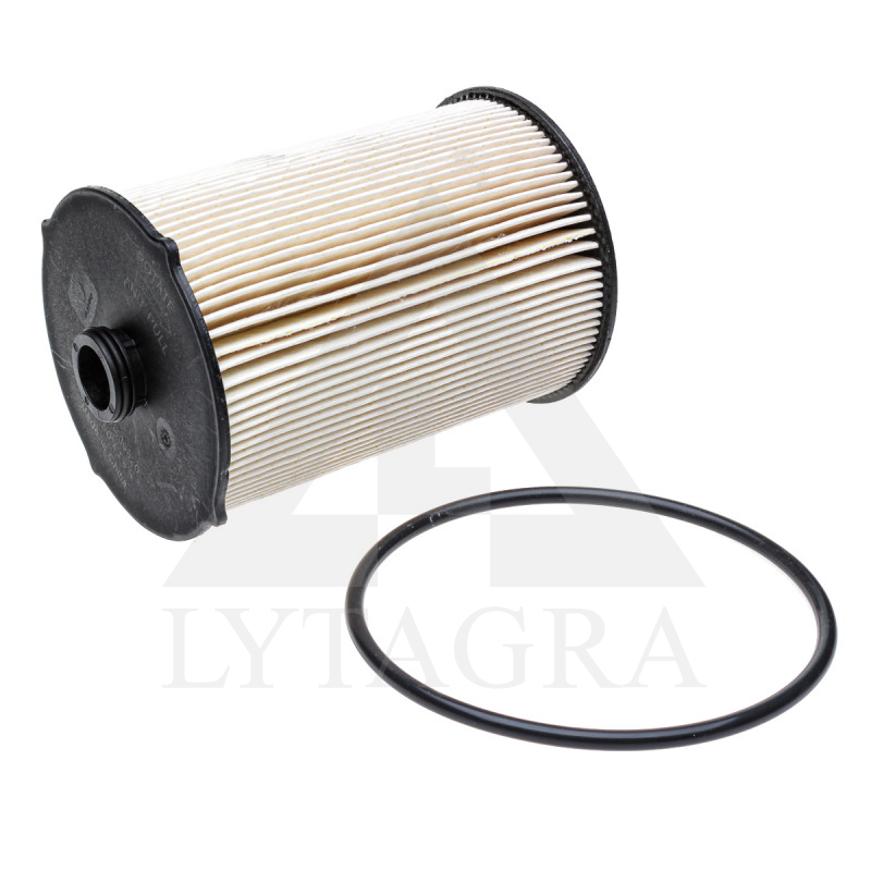 5801439820 KURO FILTRAS ELEMENTAS