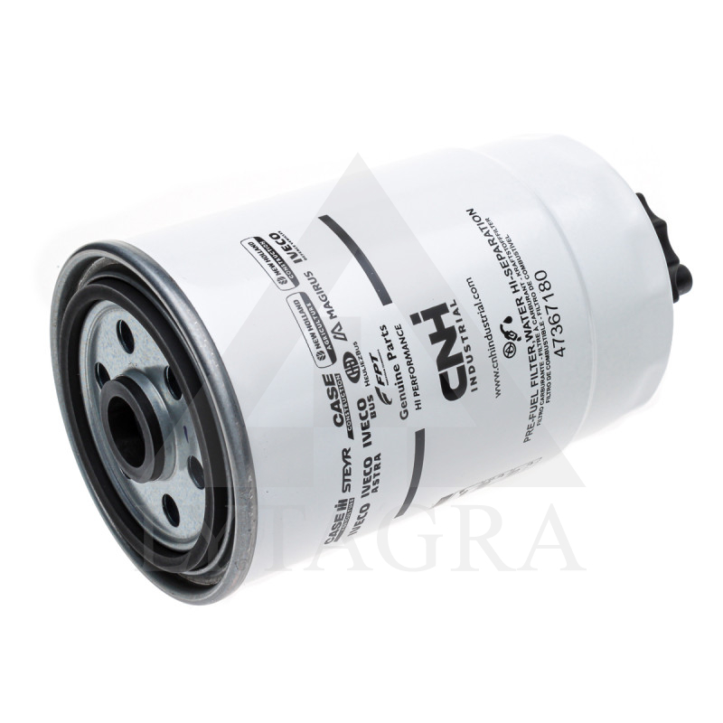 47367180 KURO FILTRAS