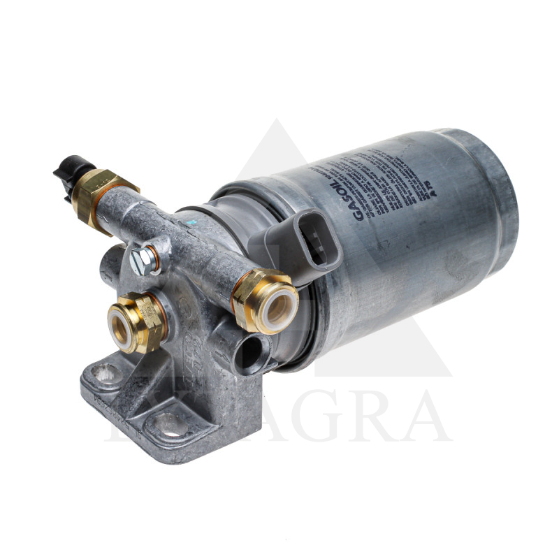 504067694 KURO FILTRAS