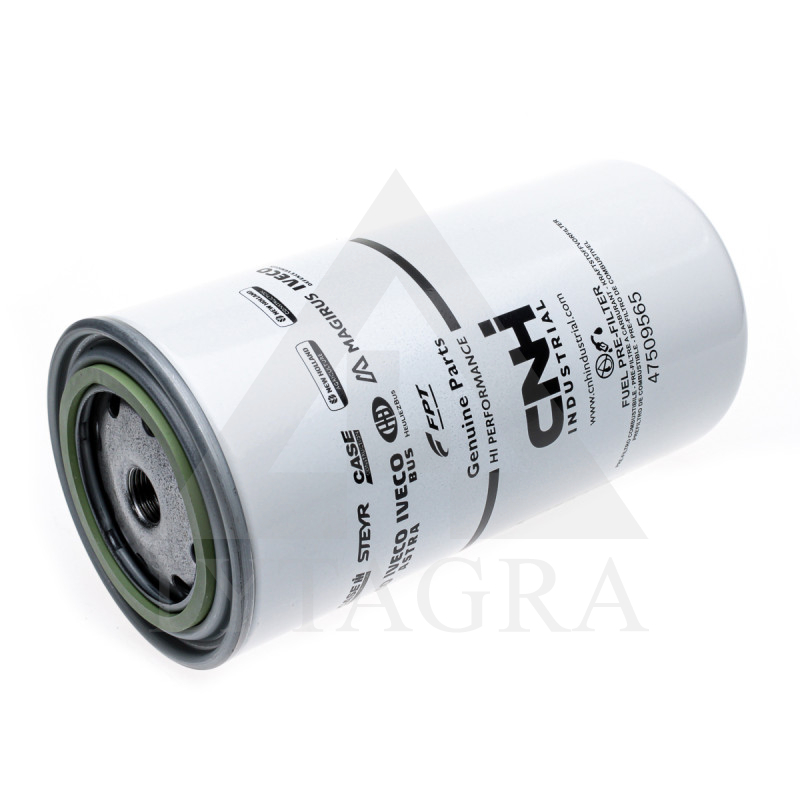 47509565 KURO FILTRAS