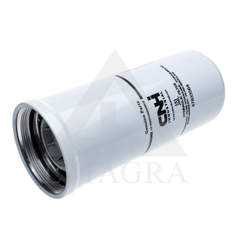 47833564 FILTRAS HIDRAULO