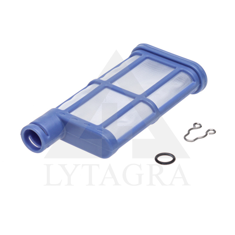 47681405 ADBLUE FILTRAS