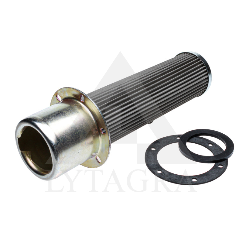 87054105 FILTRAS HIDRAULINIS