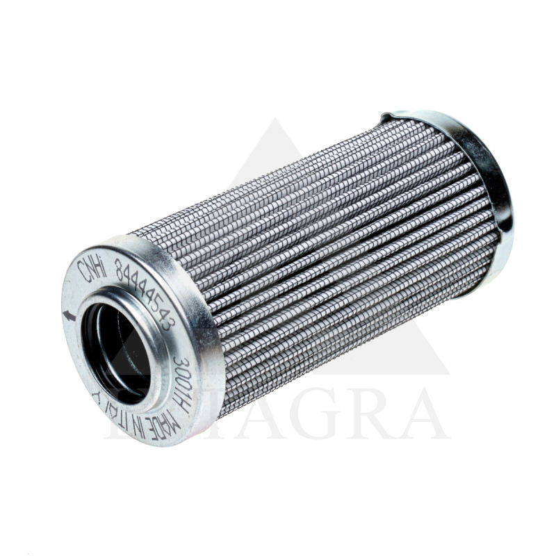 84444543 FILTRAS