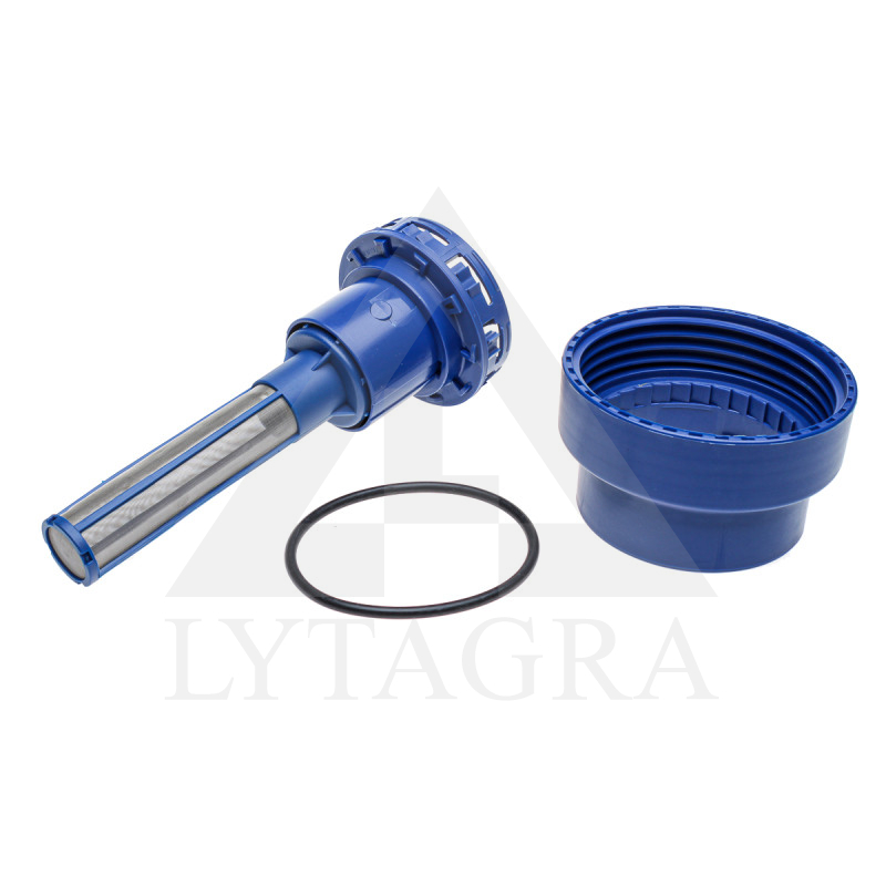 47844780 ADBLUE FILTRAS