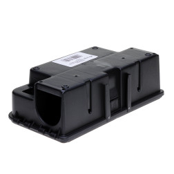 Gaudyklė Coral pelėms