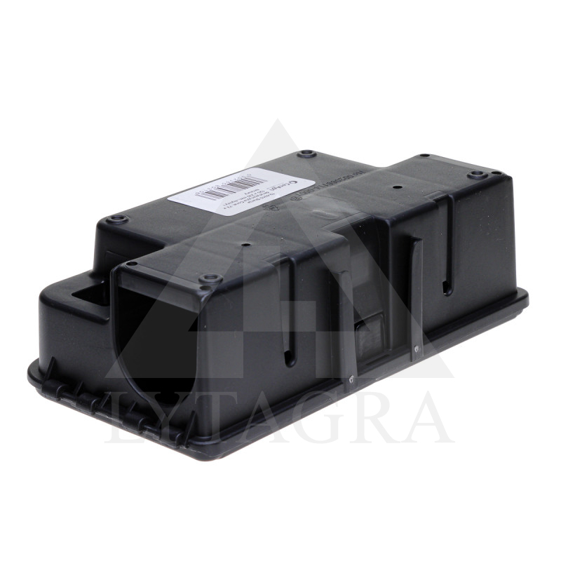 Gaudyklė Coral pelėms