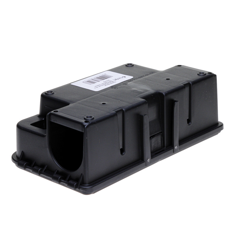 Gaudyklė Coral pelėms