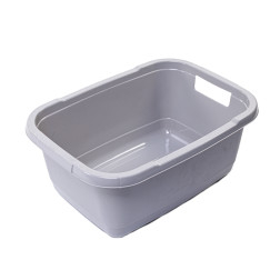 Vonelė 32 l, 55x40x23 cm 01-5359-012