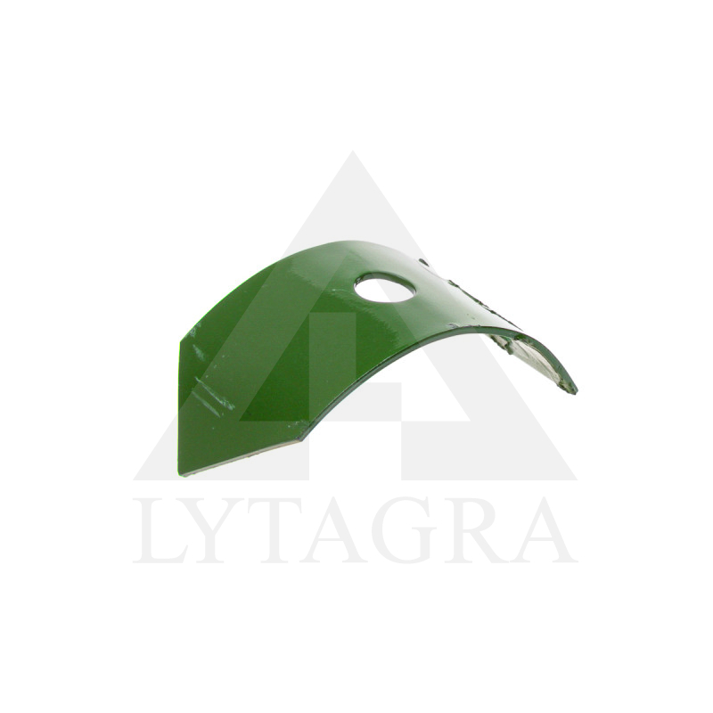 2790491 SPYRUOKLĖ