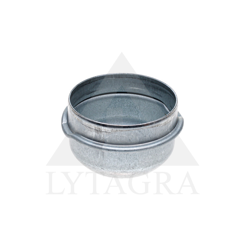 9388330 RATO DANGTELISKW-670/7 VARTYT.(s102)